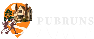 Pubruns