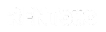 RentOho