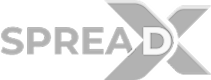 SpreadX