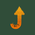 Jomhor