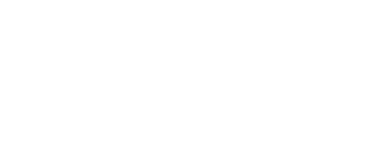 Money Skills