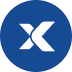 SpreadX