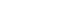 Top1Funded