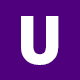 Reviews UrbanNest Realty