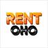 RentOHO